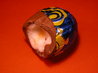 Creme Egg