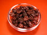 Raisins