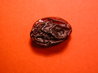 Raisin