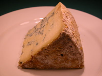 Stilton