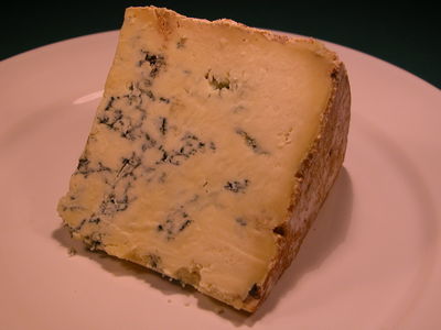 Stilton