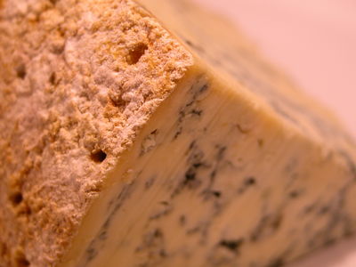 Stilton