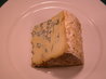 Stilton