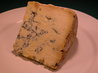 Stilton