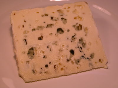 Roquefort Societe
