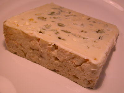 Roquefort Societe