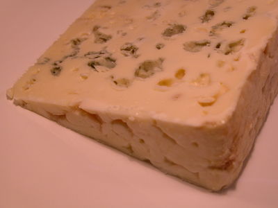 Roquefort Societe
