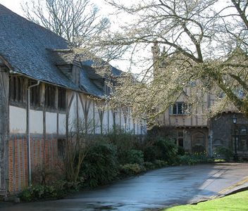 Winchester