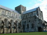 Cathedral