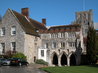 Winchester