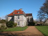 Winchester