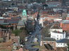 Winchester