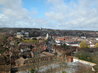 Winchester