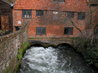 City Mill
