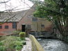 City Mill