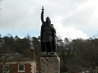 Winchester