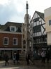 Winchester