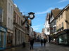 Winchester