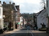 Winchester