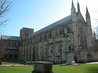Cathedral