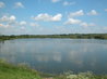 Ferry Meadows Country Park