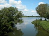 Ferry Meadows Country Park