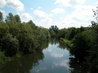 Ferry Meadows Country Park
