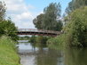 Ferry Meadows Country Park