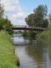 Ferry Meadows Country Park