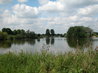 Ferry Meadows Country Park