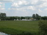 Nene Valley Railway