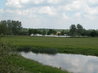 Nene Valley Railway