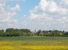 Nene Valley Railway