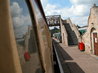 Nene Valley Railway