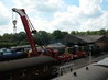 Nene Valley Railway