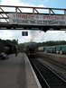 Nene Valley Railway