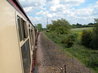 Nene Valley Railway