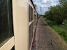 Nene Valley Railway