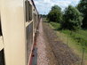 Nene Valley Railway