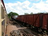 Nene Valley Railway