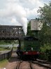 Nene Valley Railway