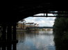 Peterborough