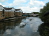 Peterborough