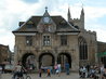 Peterborough