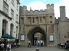 Peterborough