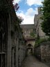 Peterborough Cathedral