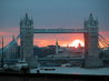 Tower Bridge