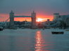 Tower Bridge