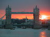 Tower Bridge