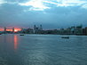 Tower Bridge